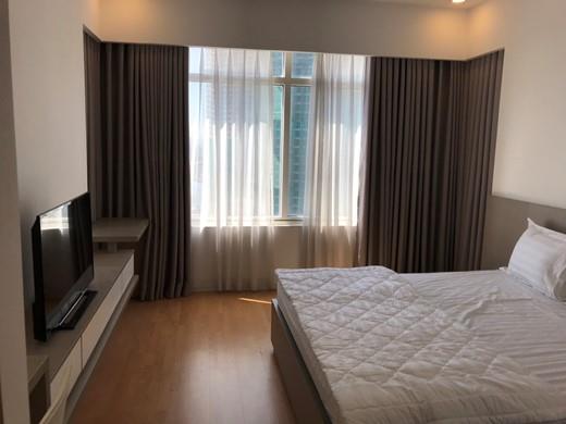 apartment for rent in binh thanh district BT101716 (1)